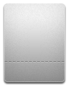 card_background.png