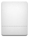 card_background_hover.png