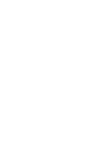 card_placeholder.png
