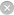 Blank White Image