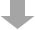 drop_arrow_gray.png