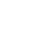 drop_arrow_white.png