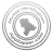 Blank White Image