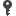 flipped_key_icon.png