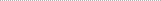 Blank White Image