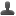 flipped_user_icon.png