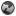 flipped_web_icon.png