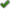 Blank White Image