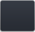 Blank White Image