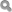 Blank White Image