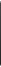 hit_list_related_item_fill.png