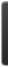 Blank White Image