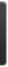 Blank White Image