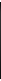Blank White Image