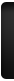 hit_list_related_items_container_big_left_cap.png