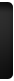 Blank White Image