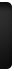 Blank White Image