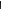 hit_list_related_items_scroller_back_fill.png