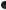 Blank White Image