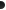 hit_list_related_items_scroller_back_right_cap.png