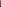 Blank White Image