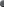 Blank White Image