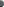 hit_list_related_items_scroller_right_cap.png