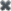 Blank White Image