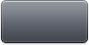 hit_list_zap_button.png