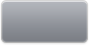 hit_list_zap_button_disabled.png