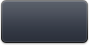 hit_list_zap_button_pressed.png