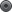 icons_size_knob.png