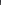 icons_size_slider_fill.png