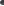 Blank White Image