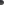 icons_size_slider_right.png