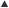 log_header_up_arrow.png