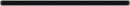Blank White Image