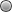 miniscrollbutton.png