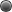 miniscrollbuttondown.png