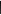 my_apps_scroll_back_fill.png