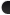 Blank White Image