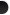my_apps_scroll_back_right.png