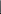 my_apps_scroll_fill.png