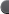 my_apps_scroll_left.png