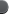 Blank White Image