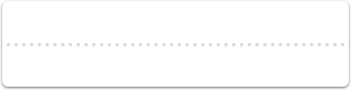Blank White Image
