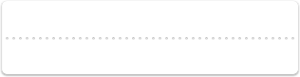 registration_fields.png