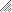resize_indicator.png