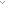 scrollbox_down_arrow.png