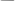 scrollhandle.png